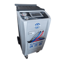 Load image into Gallery viewer, Katool KT-AC1800/AC2100 AC Recovery Machine for R-134A or R-1234YF — view 4
