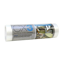 Load image into Gallery viewer, 24 in. x 50 ft. Film Surface Protector