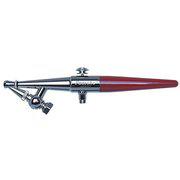 Paasche HS-3L 0.64 mm Single Action Airbrush