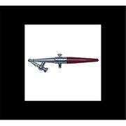 Paasche HS-5L 1.06 mm Single Action for HS Airbrush