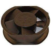 Paasche SM-1386 6 in. Replacement Fan for HSSB Booths