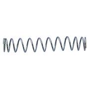 Paasche MIL-11 Needle Spring Replacement Part