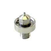 0.8 mm Nozzle for Spray Gun