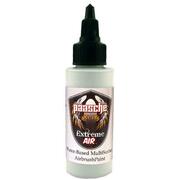 2 oz Extreme Air Multi Surface Airbrush Paint,  White