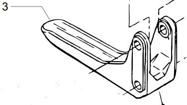 Titan  424-203 Speeflo 6000 Trigger Only