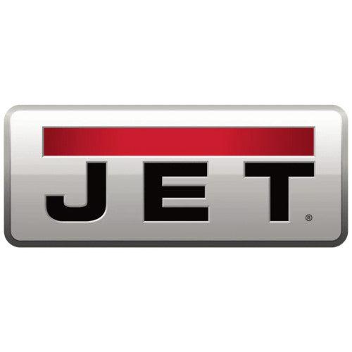 Jet Tools - 3