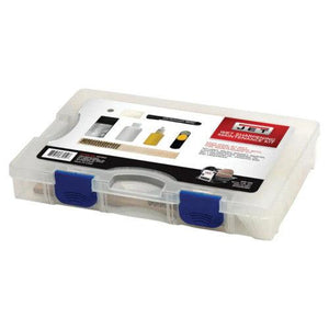 Jet Tools - Wet Sharpener Maintenance Kit