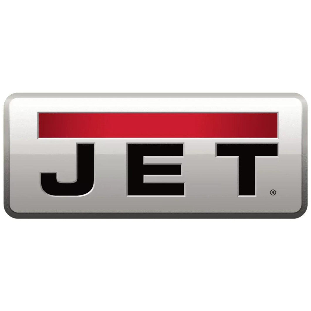 Jet Tools - 2