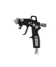 Load image into Gallery viewer, Walther Pilot V1014202123 Pilot Mini 1.2 EA MP FIF Handheld Spray Gun, 1.2 mm Nozzle - for Small Parts, Touch-Up &amp; Decorative Work (view 2)