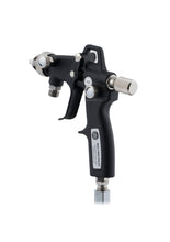 Load image into Gallery viewer, Walther Pilot V1015202103 Pilot Mini 1.0 EA FIF Handheld Spray Gun, 1.0 mm Nozzle - for Small Parts, Touch-Up &amp; Decorative Work (view 3)