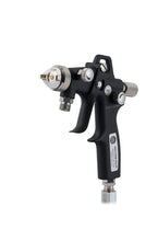 Load image into Gallery viewer, Walther Pilot V1015202103 Pilot Mini 1.0 EA FIF Handheld Spray Gun, 1.0 mm Nozzle - for Small Parts, Touch-Up &amp; Decorative Work
