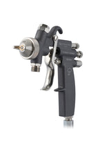 Load image into Gallery viewer, Walther Pilot V1030203203 Pilot IIIF 2.0 SA FIF Handheld Spray Gun - for Paints &amp; Adhesives