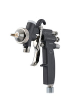 Load image into Gallery viewer, Walther Pilot V1035121253 Pilot IIIK 2.5 RotJet GC Handheld Spray Gun, 2.5 mm Nozzle - for Paints &amp; Adhesives