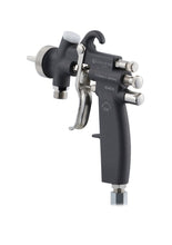 Load image into Gallery viewer, Walther Pilot V1035221203 Pilot IIIK 2.0 RotJet FIF Handheld Spray Gun - for Paints &amp; Adhesives (view 3)