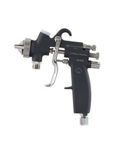 Load image into Gallery viewer, Walther Pilot V1035233253 Pilot IIIK 2.5 RotJet SA FIF Spray Gun, 2.5 mm - for Paints &amp; Adhesives (view 2)