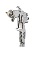 Load image into Gallery viewer, Walther Pilot V1060200000 Trend FIF Handheld Spray Gun, Solvent-Based Materials - for Painting Jobs