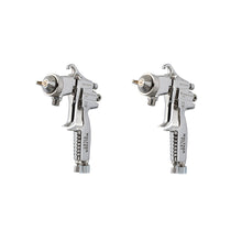 Load image into Gallery viewer, Walther Pilot V1060203253 Pilot Trend 2.5 SA FIF Handheld Spray Gun, 2.5 mm Nozzle (view 3)
