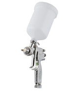 Load image into Gallery viewer, Walther Pilot V1061100200 Pilot Trend MP without FB with logo/engr Handheld Spray Gun - for Common Painting Jobs