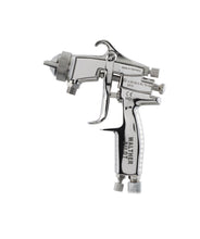 Load image into Gallery viewer, Walther Pilot V1061104123 Pilot Trend 1.2 EA MP GC Handheld Spray Gun, 1.2 mm Nozzle - for Painting Jobs (view 2)
