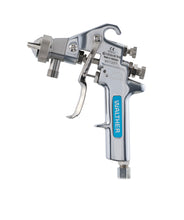Load image into Gallery viewer, Walther Pilot V1130203103 Pilot XIII 1.0 SA FIF Handheld Spray Gun, 1.0 mm Nozzle - for Paints (view 2)