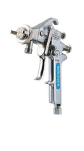 Load image into Gallery viewer, Walther Pilot V1133600000 Pilot XIII HVLP Gunb. cpl. w/o NI PC Handheld Spray Gun - for Paints