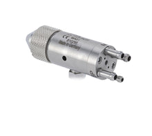 Load image into Gallery viewer, Walther Pilot V2030601103 WA51 1.0 WiJet Gunb. cpl. SS Automatic Spray Gun, 1.0 mm Nozzle (view 3)