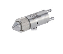Load image into Gallery viewer, Walther Pilot V2030651153 WA51 1.5 RndJet Automatic Spray Gun, 1.5 mm Round Jet Nozzle
