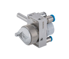 Load image into Gallery viewer, Walther Pilot V2031202153 WA100 1.5 EA Gunb,FIF SS Automatic Spray Gun, 1.5 mm Nozzle - for Release Agents, Adhesives &amp; Paints (view 2)