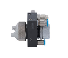 Load image into Gallery viewer, Walther Pilot V2031202153 WA100 1.5 EA Gunb,FIF SS Automatic Spray Gun, 1.5 mm Nozzle - for Release Agents, Adhesives &amp; Paints (view 3)