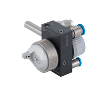 Load image into Gallery viewer, Walther Pilot V2031202223 WA100 2.2 EA Gunb,FIF SS Automatic Spray Gun, 2.2 mm Nozzle - for Release Agents, Adhesives &amp; Paints