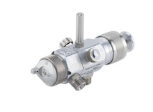 Load image into Gallery viewer, Walther Pilot V2060002083 WA600 0.8 EA Automatic Spray Gun, 0.8 mm Nozzle - for Release Agents &amp; Adhesives