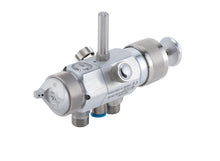 Load image into Gallery viewer, Walther Pilot V2060002103 WA600 1.0 EA Automatic Spray Gun, 1.0 mm Nozzle - for Release Agents, Adhesives &amp; Paints (view 2)
