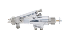 Load image into Gallery viewer, Walther Pilot V2063203083 WA XV 0.8 SA Circ. Pull. Automatic Spray Gun, 0.8 mm Nozzle - for Paints &amp; Adhesives (view 2)