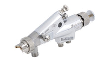 Load image into Gallery viewer, Walther Pilot V2066200000 WA XV cpl. w/o NI Automatic Spray Gun - for Paints, Aggressive Media &amp; Adhesives