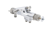 Load image into Gallery viewer, Walther Pilot V2066203353 WA XV 3.5 SA Automatic Spray Gun, 3.5 mm Nozzle - for Paints, Aggressive Media &amp; Adhesives (view 3)