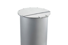 Load image into Gallery viewer, Walther Pilot V6000350003 FMB-35 Pressureless Tank - Without Agitator, 1 Lower Outlet (view 3)