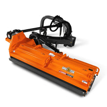 Load image into Gallery viewer, MechMaxx 86" Heavy Duty 3 Point Offset Ditch Bank Verge Flail Mower Italy CMR Gearbox, 90-120HP, PTO Driven, VBM86