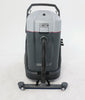 Advance 107409093 VL500 55 - 14 Gal Tools: Floor Nozzle w/ Rubber Strip, Nozzle Brush Tool, Crevice Tool, Hose Extension, Scrubber