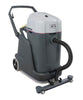 Advance 107409093 VL500 55 - 14 Gal Tools: Floor Nozzle w/ Rubber Strip, Nozzle Brush Tool, Crevice Tool, Hose Extension, Scrubber