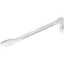 Load image into Gallery viewer, Marshalltown VN04250 Dalluge 10" Da Bar Nail Puller