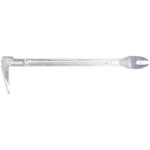 Load image into Gallery viewer, Marshalltown VN04250 Dalluge 10" Da Bar Nail Puller