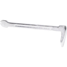 Load image into Gallery viewer, Marshalltown VN04250 Dalluge 10" Da Bar Nail Puller