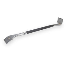 Load image into Gallery viewer, Marshalltown VN04410 Dalluge 4410 16" Dabar Pry Bar