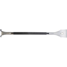 Load image into Gallery viewer, Marshalltown VN04410 Dalluge 4410 16" Dabar Pry Bar