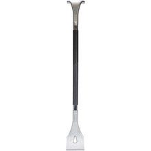 Load image into Gallery viewer, Marshalltown VN04420 Dalluge 4420 24" Dabar Pry Bar