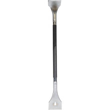 Load image into Gallery viewer, Marshalltown VN04420 Dalluge 4420 24" Dabar Pry Bar