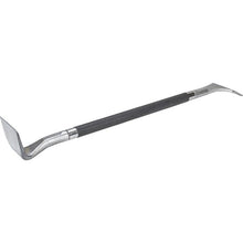 Load image into Gallery viewer, Marshalltown VN04420 Dalluge 4420 24" Dabar Pry Bar