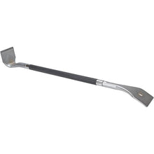 Load image into Gallery viewer, Marshalltown VN04420 Dalluge 4420 24" Dabar Pry Bar