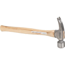 Load image into Gallery viewer, Marshalltown VN07170 Dalluge 7170 14 Oz Titanium