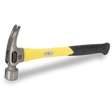 Load image into Gallery viewer, Marshalltown VN07172 Dalluge 7172 14oz F/G Titanium